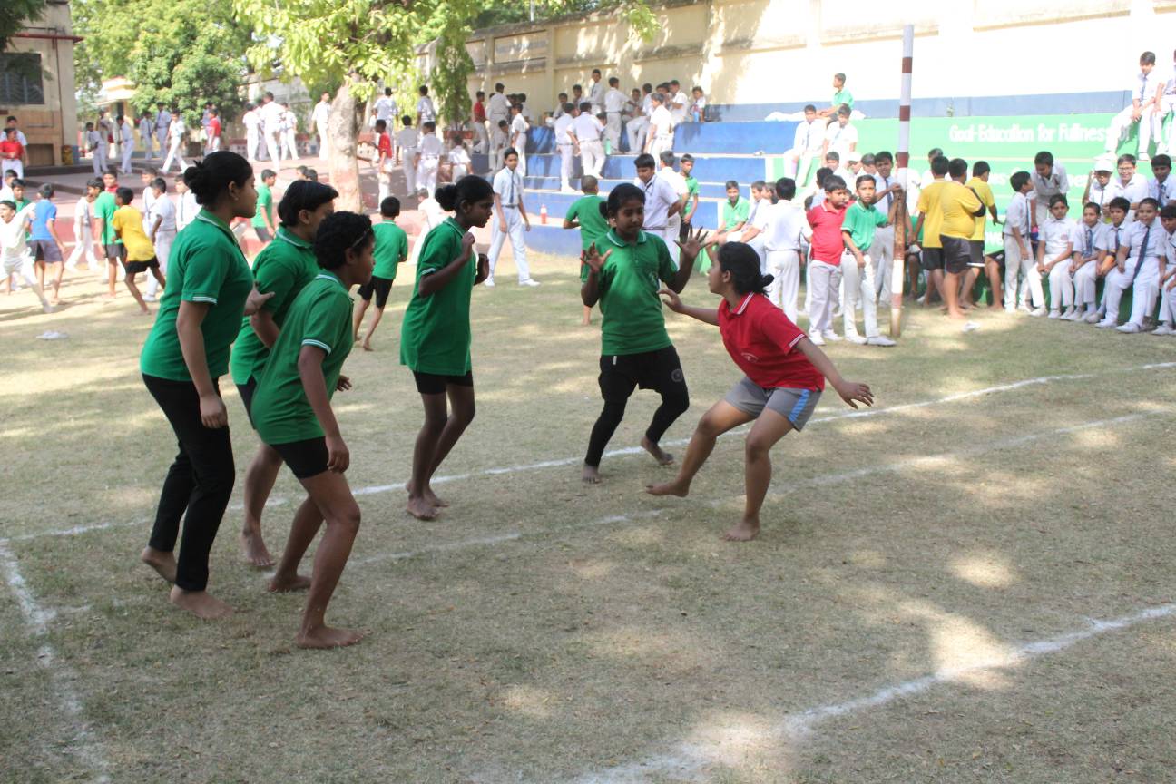 20240503~Interhouse Kabaddi Competition Thumbnails